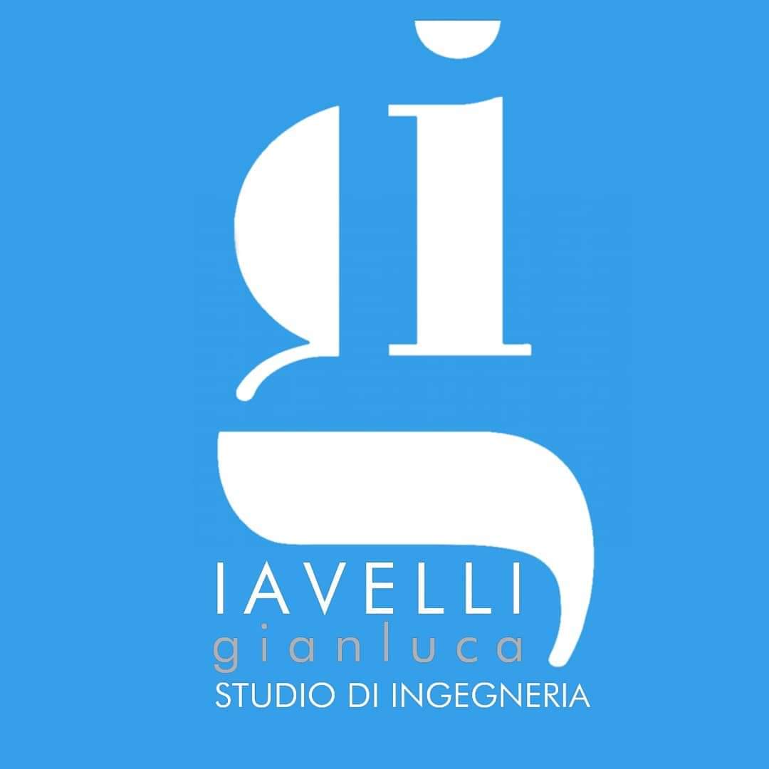 IAVELLI DOTT. ING. GIANLUCA
